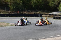 Karting-Sud-2J4A0723