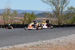 Karting-Sud-2J4A0730