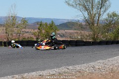 Karting-Sud-2J4A0731