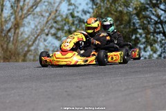 Karting-Sud-2J4A0745