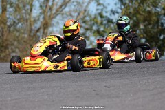 Karting-Sud-2J4A0747