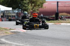 Karting-Sud-2J4A0773