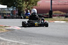 Karting-Sud-2J4A0776