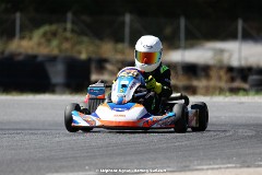 Karting-Sud-2J4A0790