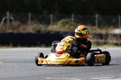 Karting-Sud-2J4A0801