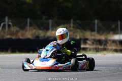 Karting-Sud-2J4A0805