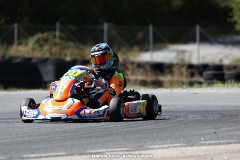 Karting-Sud-2J4A0806