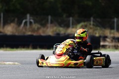 Karting-Sud-2J4A0813