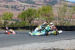 Karting-Sud-2J4A0825