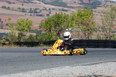 Karting-Sud-2J4A0830