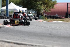 Karting-Sud-2J4A0839