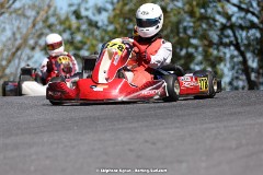 Karting-Sud-2J4A0849