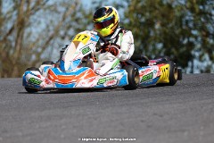 Karting-Sud-2J4A0851