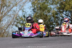 Karting-Sud-2J4A0857