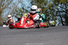 Karting-Sud-2J4A0861