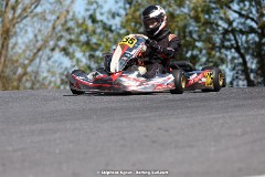 Karting-Sud-2J4A0865