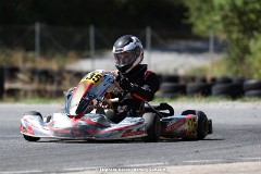 Karting-Sud-2J4A0880