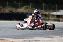 Karting-Sud-2J4A0881