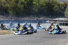 Karting-Sud-2J4A0889