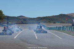 Karting-Sud-2J4A0891