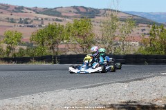 Karting-Sud-2J4A0898