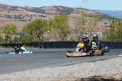 Karting-Sud-2J4A0900