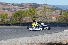 Karting-Sud-2J4A0903