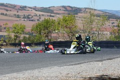 Karting-Sud-2J4A0905