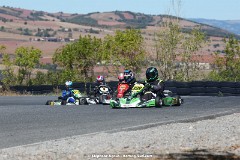 Karting-Sud-2J4A0907