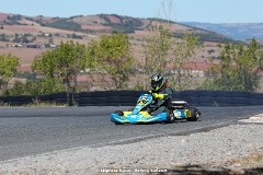 Karting-Sud-2J4A0913