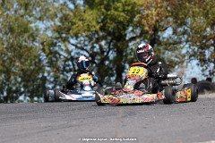 Karting-Sud-2J4A0918