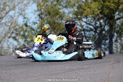 Karting-Sud-2J4A0923