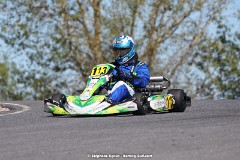 Karting-Sud-2J4A0935