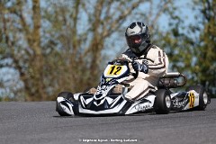 Karting-Sud-2J4A0942