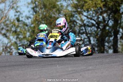 Karting-Sud-2J4A0943