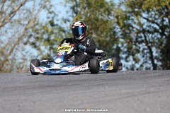 Karting-Sud-2J4A0946