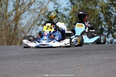 Karting-Sud-2J4A0949