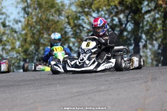 Karting-Sud-2J4A0957