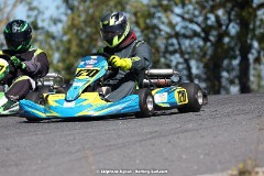 Karting-Sud-2J4A0960