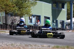 Karting-Sud-2J4A0964