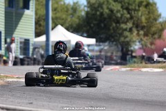 Karting-Sud-2J4A0974