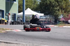 Karting-Sud-2J4A0979