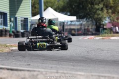 Karting-Sud-2J4A0985