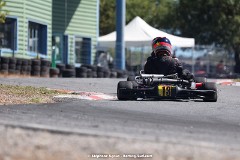 Karting-Sud-2J4A1001