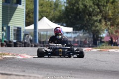 Karting-Sud-2J4A1003