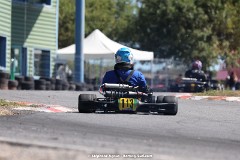 Karting-Sud-2J4A1005