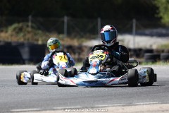 Karting-Sud-2J4A1013