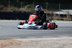 Karting-Sud-2J4A1024