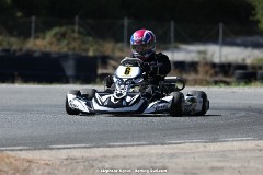 Karting-Sud-2J4A1025