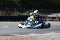 Karting-Sud-2J4A1033